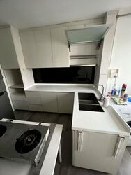 Blk 247 Jurong East Street 24 (Jurong East), HDB 3 Rooms #592507001